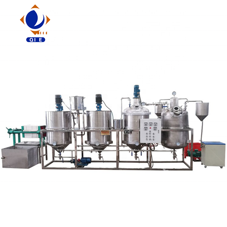 china home oil extraction machine suppliers, home oil ...