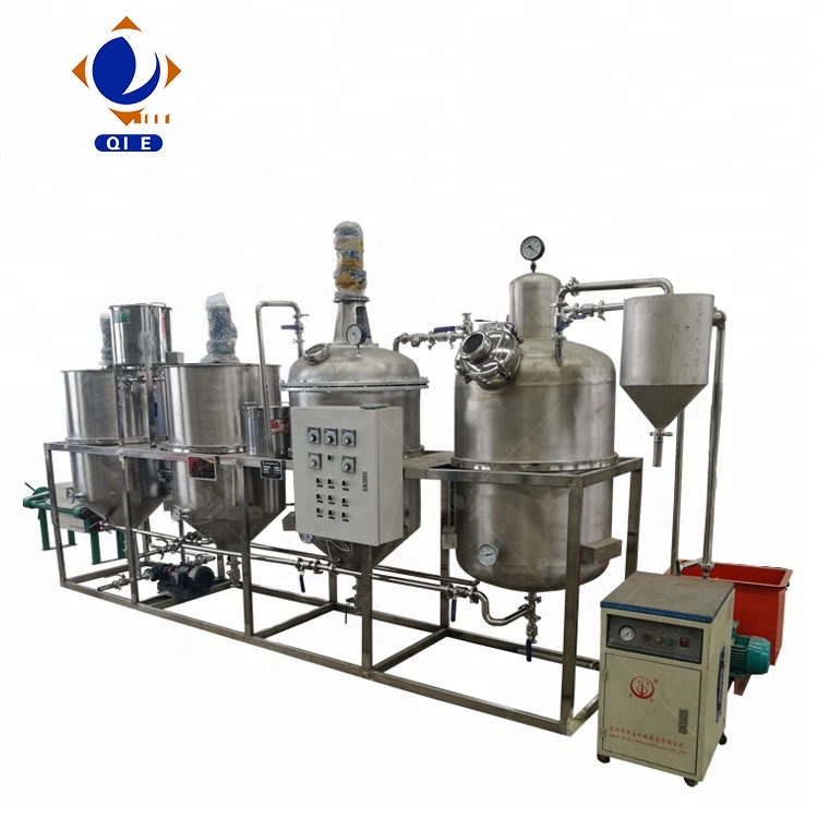 high oil yield hydraulic oil press machine 250 model for sesame olive