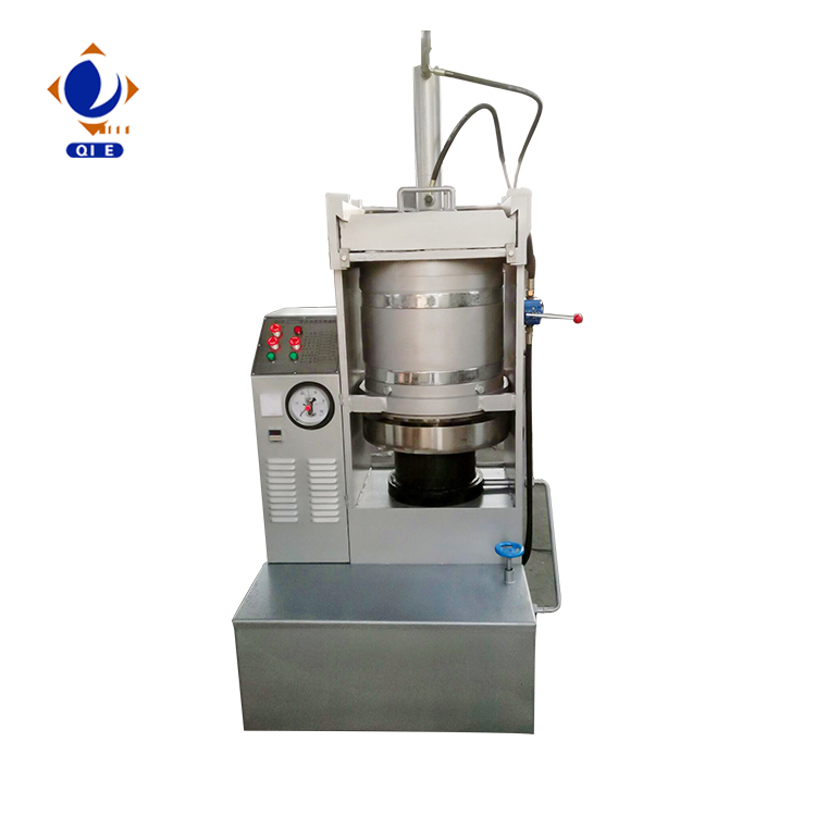 آلة استخراج الزيت من فول الصويا kxy-op03 عالية الكفاءة - buy آلة استخراج الزيت من فول ...