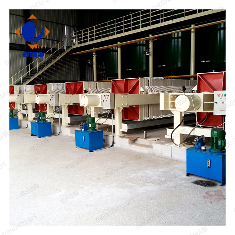 يستخدم مشروع مطحنة الزيت آلة استخراج زيت جوز الهند على البارد