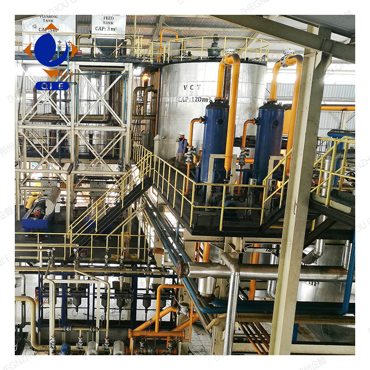 إنتاج المصنع 20 كجم من المواد الخام آلة ضغط الزيت الأوتوماتيكية