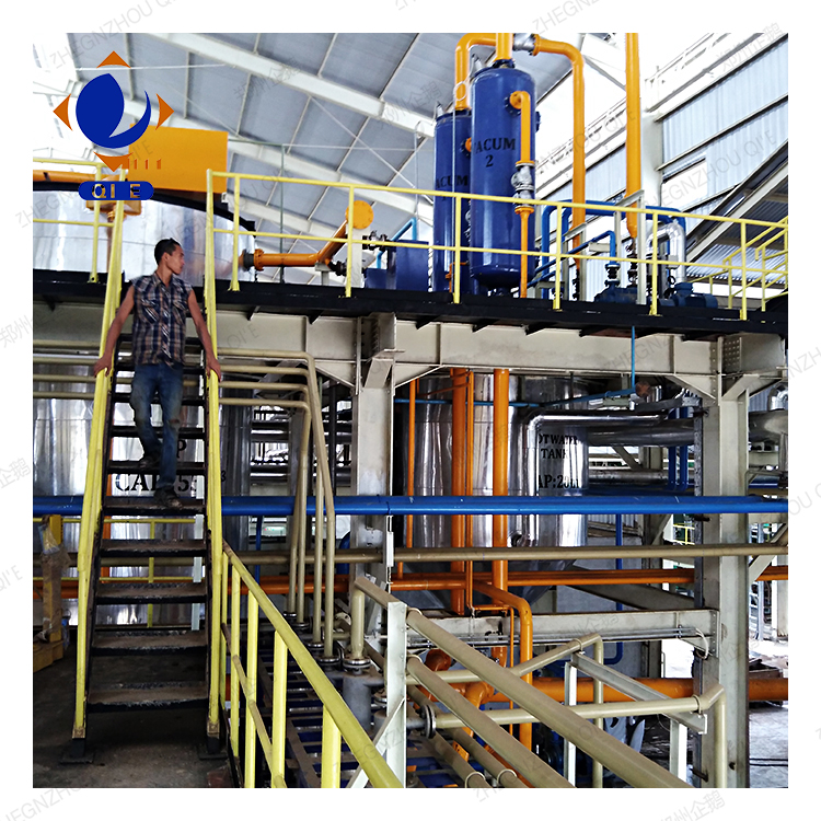 صفقة المصنع مباشرة آلة استخراج زيت الكانولا مع CE ISO