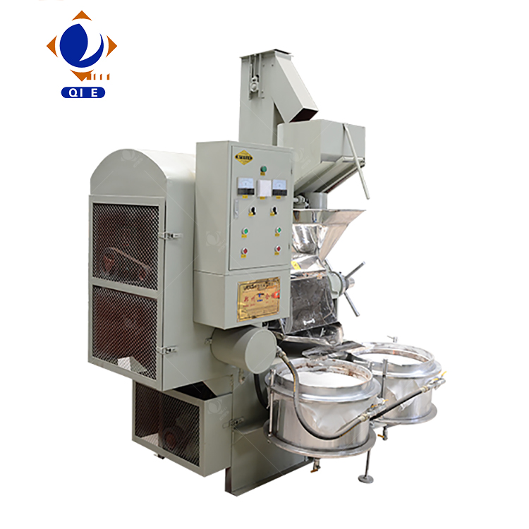 china groundnut oil press machine suppliers, groundnut oil ...