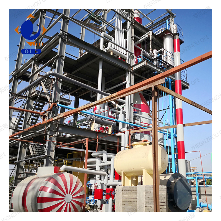 تصنيع آلة استخراج زيت جوز الهند في تونس | آلة الصحافة النفط