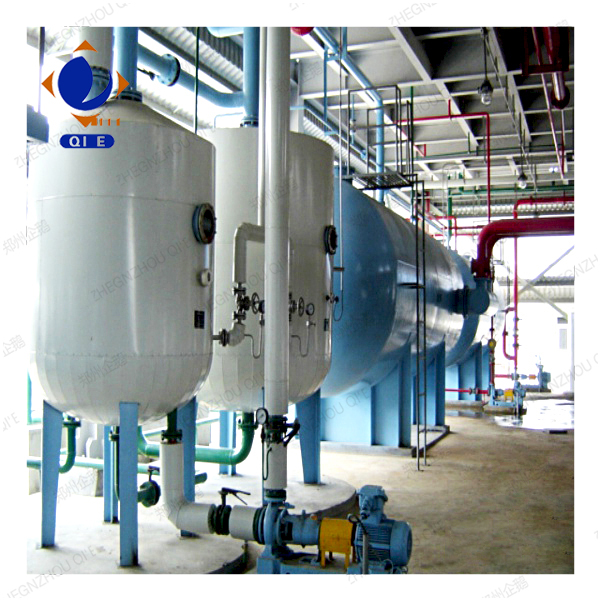 china cotton seeds oil press machine suppliers, cotton seeds oil press machine manufacturers from china on topchinasupplier