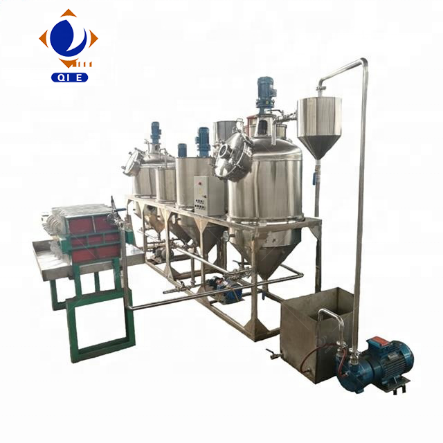 الإطارات المستعملة آلة إعادة التدوير مصنع، الصين الإطارات