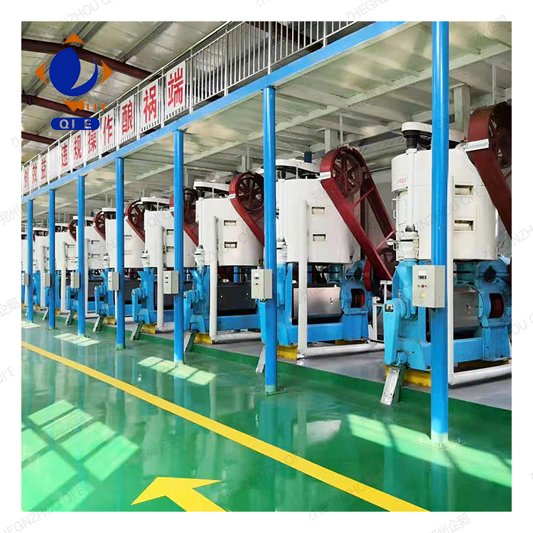 الصين طحن السمسم الصناعي tahini آلة طحن الصانع والموردين