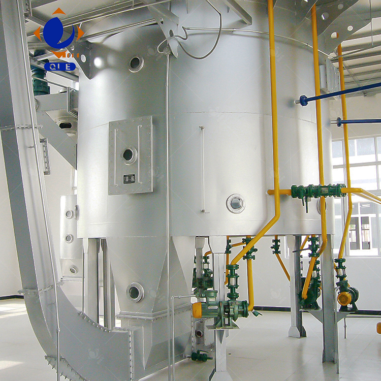 آلة استخراج الزيت الهيدروليكي الصناعية المصنوعة من الجوز