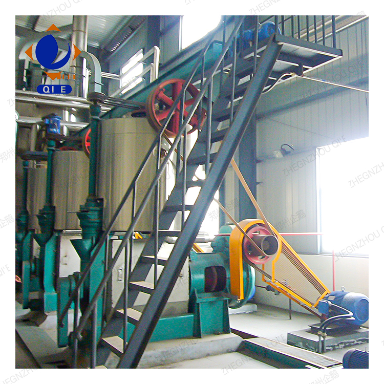 مصفاة زيت الفول السوداني آلة معالجة زيت النخيل مصنع إنتاج زيت النخيل